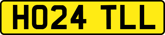 HO24TLL