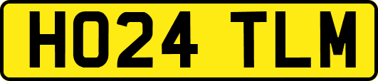 HO24TLM