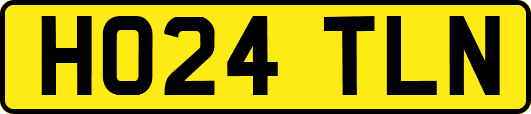 HO24TLN