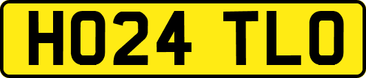 HO24TLO