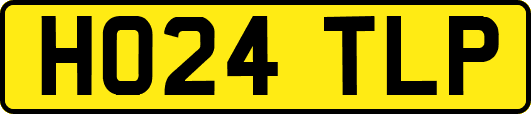 HO24TLP