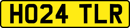 HO24TLR