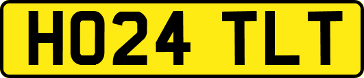 HO24TLT