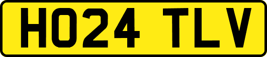 HO24TLV