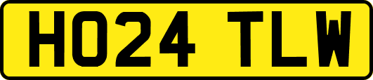 HO24TLW