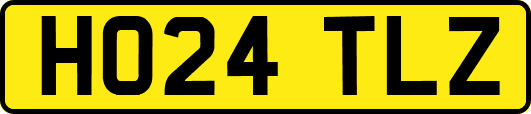 HO24TLZ