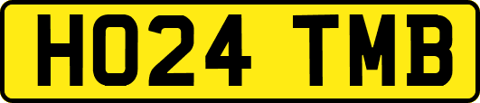 HO24TMB