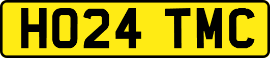 HO24TMC