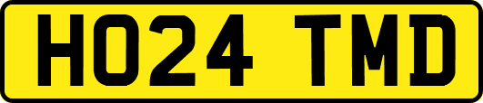 HO24TMD