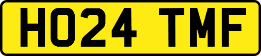 HO24TMF