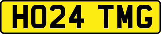 HO24TMG