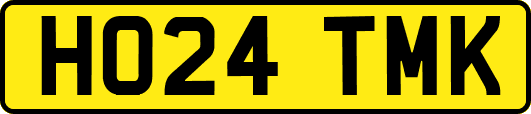 HO24TMK