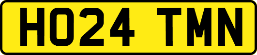 HO24TMN