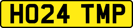 HO24TMP