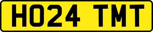 HO24TMT