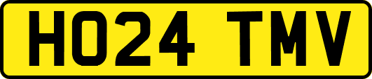HO24TMV