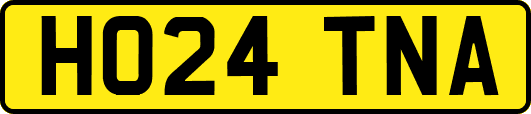 HO24TNA