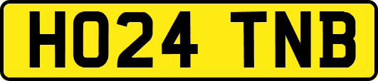 HO24TNB