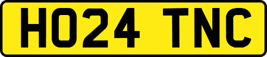 HO24TNC
