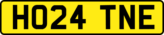 HO24TNE