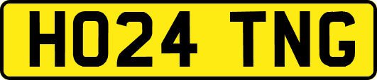 HO24TNG