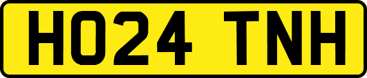 HO24TNH