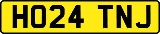 HO24TNJ