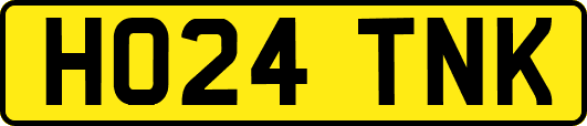 HO24TNK