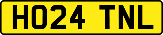 HO24TNL