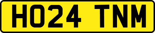 HO24TNM