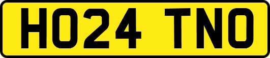 HO24TNO