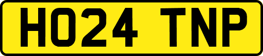 HO24TNP