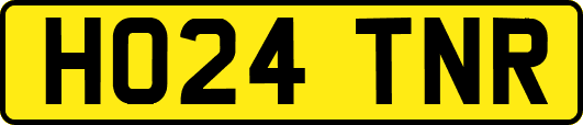 HO24TNR