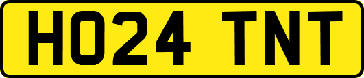 HO24TNT