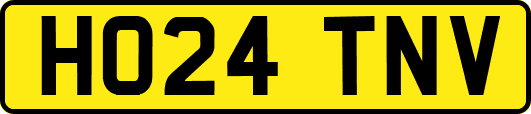 HO24TNV