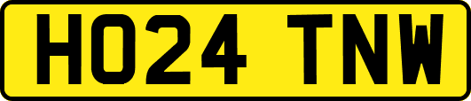 HO24TNW