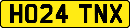 HO24TNX