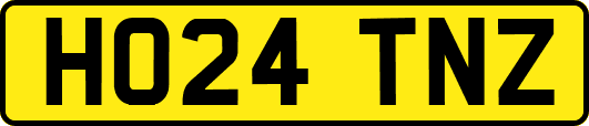 HO24TNZ