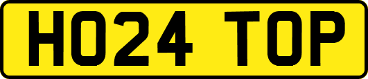 HO24TOP
