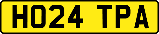 HO24TPA