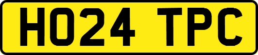 HO24TPC