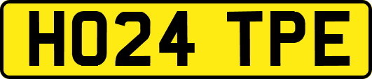 HO24TPE