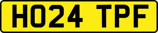 HO24TPF