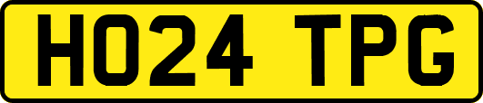 HO24TPG