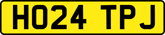 HO24TPJ