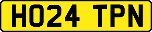 HO24TPN