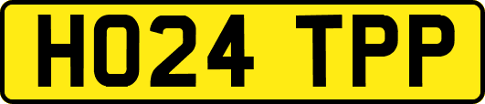 HO24TPP