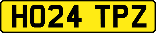 HO24TPZ