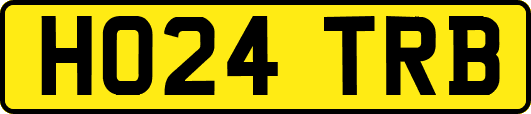 HO24TRB