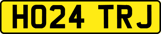 HO24TRJ
